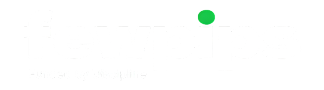 Fewpips